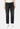 Jeans ELIAS RUMELIS Jeans im Used-Look
