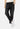 Jeans ELIAS RUMELIS Jeans im Used-Look