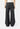 Jeans ELIAS RUMELIS Jeans mit Glitzersteinen an der Naht