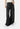 Jeans ELIAS RUMELIS Jeans mit Glitzersteinen an der Naht
