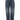 Jeans ELIAS RUMELIS SENDY - denim Blau (1192)