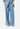 Hosen ELIAS RUMELIS Hose mit Tunnelzug