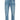 Jeans ELIAS RUMELIS Jeans Felice Vintage Blau (1158)