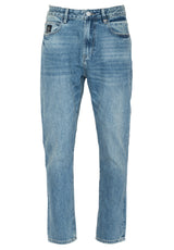 Jeans ELIAS RUMELIS Jeans Felice Vintage Blau (1158)