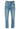 Jeans ELIAS RUMELIS Jeans mit tiefer Leibhöhe Blau (1158)