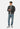 Jeans ELIAS RUMELIS Jeans Felice Vintage