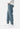 Jeans ELIAS RUMELIS Jeans Felice Vintage