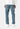 Jeans ELIAS RUMELIS Jeans Felice Vintage