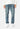 Jeans ELIAS RUMELIS Jeans Felice Vintage