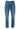 4057572161352-5873b7b7-1.jpg