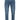 Jeans ELIAS RUMELIS Jeans Fredo Blau (1160)