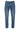 Jeans ELIAS RUMELIS Jeans Fredo Blau (1160)