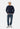 Jeans ELIAS RUMELIS Jeans Fredo
