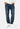 Jeans ELIAS RUMELIS Jeans Fredo
