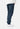 Jeans ELIAS RUMELIS Jeans Fredo