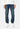Jeans ELIAS RUMELIS Jeans Fredo