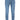 Jeans ELIAS RUMELIS Jeans Dave Blau (1163)