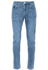 Jeans ELIAS RUMELIS Jeans Dave Blau (1163)