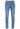 Jeans ELIAS RUMELIS Jeans mit schmalem Bein Blau (1163)