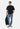 Jeans ELIAS RUMELIS Jeans Dave
