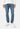 Jeans ELIAS RUMELIS Jeans Dave