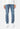 Jeans ELIAS RUMELIS Jeans Dave
