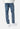 Jeans ELIAS RUMELIS Jeans Dave