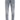Jeans ELIAS RUMELIS Jeans Dave Grau (1164)
