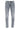 Jeans ELIAS RUMELIS Jeans mit schmalem Bein Grau (1164)