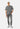 Jeans ELIAS RUMELIS Jeans Dave