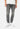 Jeans ELIAS RUMELIS Jeans Dave