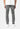 Jeans ELIAS RUMELIS Jeans Dave