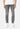 Jeans ELIAS RUMELIS Jeans Dave