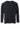 Jersey ELIAS RUMELIS Langarmshirt mit aufgesetzter Brusttasche Schwarz (81)