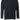 Jersey ELIAS RUMELIS Langarmshirt Landon Schwarz (81)