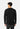 Jersey ELIAS RUMELIS Langarmshirt Landon