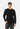 Jersey ELIAS RUMELIS Langarmshirt Landon