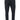 Hosen ELIAS RUMELIS Hose Alvaro Schwarz (81)