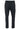 Hosen ELIAS RUMELIS Hose Alvaro Schwarz (81)
