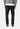 Hosen ELIAS RUMELIS Hose Alvaro