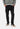 Hosen ELIAS RUMELIS Hose Alvaro