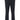 Hosen ELIAS RUMELIS Hose Dawin Schwarz (81)