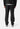 Hosen ELIAS RUMELIS Hose Dawin