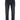 Jeans ELIAS RUMELIS Jeans Felice Grau (1156)