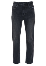 Jeans ELIAS RUMELIS Jeans Felice Grau (1156)