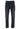 Jeans ELIAS RUMELIS Jeans im Used-Look Grau (1156)