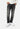 Jeans ELIAS RUMELIS Jeans Felice