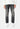 Jeans ELIAS RUMELIS Jeans Felice