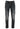 Jeans ELIAS RUMELIS Jeans im Used-Look Grau (1176)