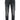 Jeans ELIAS RUMELIS Jeans Fredo Grau (1176)